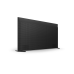 SONY Bravia XR-75X95L (2023)