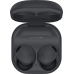 SAMSUNG Galaxy Buds2 Pro Grijs