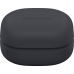 SAMSUNG Galaxy Buds2 Pro Grijs