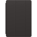 APPLE Smart Cover Zwart voor iPad (7e gen) en iPad Air (3e gen)