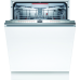 BOSCH SMV6ZCX42N