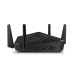 ACER Predator Connect W6d Wi-Fi 6 Router