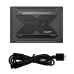 KINGSTON HyperX Fury RGB SSD 480 GB (9.5 mm)