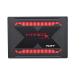 KINGSTON HyperX Fury RGB SSD 480 GB (9.5 mm)