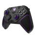 PDP Victrix Pro BFG Draadloze Controller - Zwart