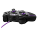 PDP Victrix Pro BFG Draadloze Controller - Zwart