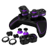 PDP Victrix Pro BFG Draadloze Controller - Zwart