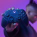 PDP Victrix Pro BFG Draadloze Controller - Zwart