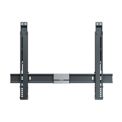 VOGELS THIN 515 ExtraThin