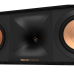 KLIPSCH R-50C