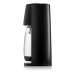 SODASTREAM Bruiswatertoestel TERRA Zwart