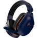 TURTLE BEACH Stealth 700P Gen 2 MAX Cobalt Blue