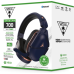 TURTLE BEACH Stealth 700P Gen 2 MAX Cobalt Blue