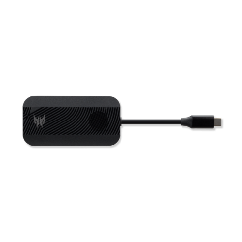 ACER Predator Connect D5 5G Dongle