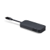 ACER Predator Connect D5 5G Dongle