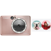 CANON INST CAM ZOEMINI S2 ROSE GOLD