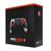 MNR Zeus Controller voor PS5 en PC