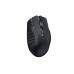 RAZER Naga V2 HyperSpeed Draadloze MMO Gaming Muis