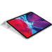 APPLE iPad Pro 12.9\