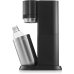 SODASTREAM DUO MegaPack Zwart