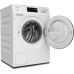 MIELE WCE 470 WCS Wasmachine