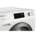 MIELE WCE 470 WCS Wasmachine