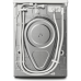 MIELE WCE 470 WCS Wasmachine