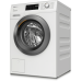 MIELE WCE 470 WCS Wasmachine