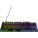 STEELSERIES Apex 9 TKL Gaming-Toetsenbord (US-QWERTY)