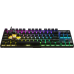 STEELSERIES Apex 9 TKL Gaming-Toetsenbord (US-QWERTY)