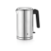 WMF Lono Waterkoker 1.6 l Zilver