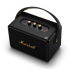 MARSHALL Kilburn 2 Bluetooth Black & Brass