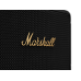 MARSHALL Kilburn 2 Bluetooth Black & Brass