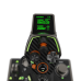 TURTLE BEACH Velocity One Flight Deck