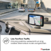 TOMTOM GO Expert 7 Plus - Wereld