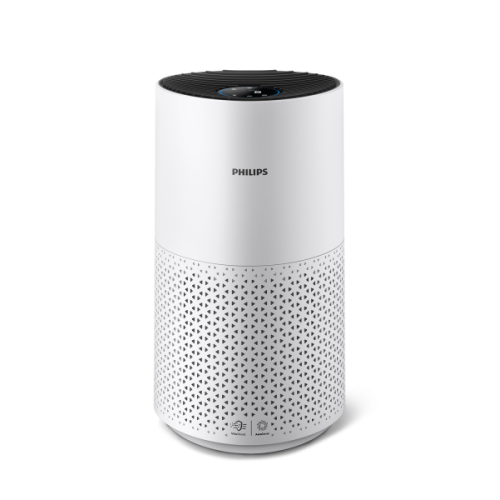 PHILIPS Air Purifier 1000i-serie AC1715/10