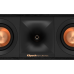 KLIPSCH R-30C