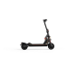 SEGWAY Kickscooter GT2P