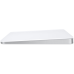 APPLE Magic Trackpad - Wit