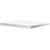 APPLE Magic Trackpad - Wit