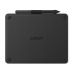 WACOM Intuos M Zwart Bluetooth