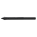 WACOM Intuos M Zwart Bluetooth