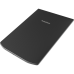 POCKETBOOK InkPad X Pro Grijs - 10.3 inch - 32 GB (ongeveer 24.000 e-books)