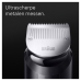 BRAUN MultiGroomingKit MGK7410