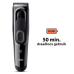 BRAUN HairClipper HC5310