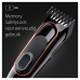 BRAUN HairClipper HC5310