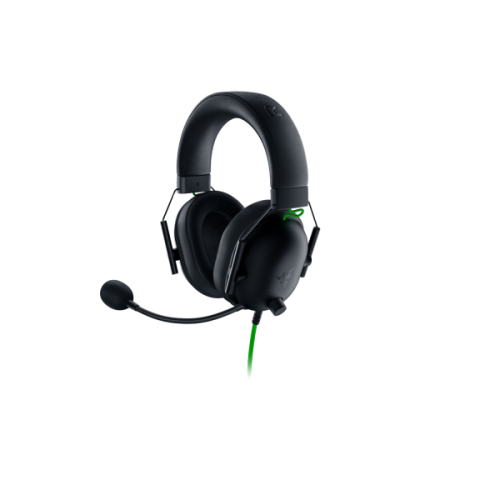 RAZER BlackShark V2 X USB Headset