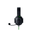 RAZER BlackShark V2 X USB Headset