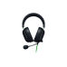 RAZER BlackShark V2 X USB Headset