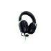 RAZER BlackShark V2 X USB Headset